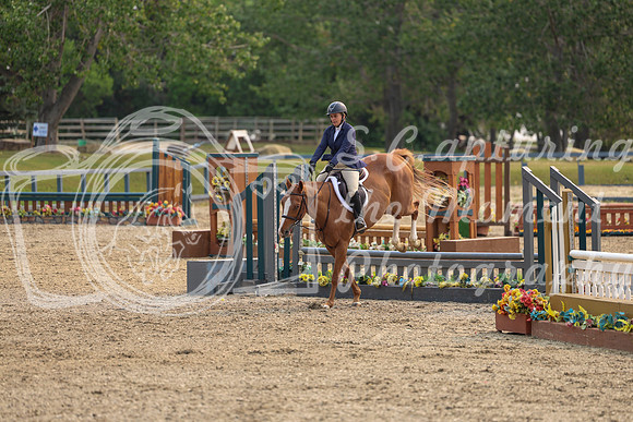 05428 - Elina - 2026 Rocky Mountain Classic I - Saturday August 8th