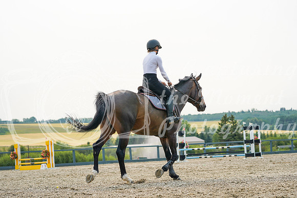 03011 - Alina - 2026 Rocky Mountain Classic I - Saturday August 8th