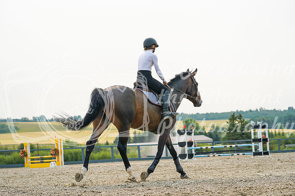 03010 - Alina - 2026 Rocky Mountain Classic I - Saturday August 8th