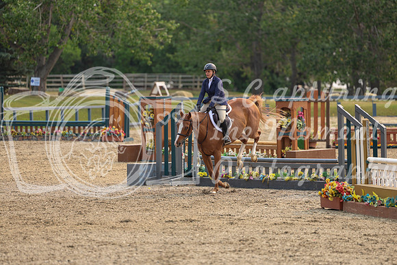 05429 - Elina - 2026 Rocky Mountain Classic I - Saturday August 8th