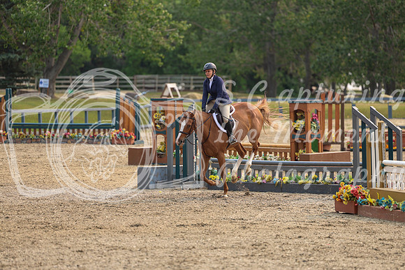 05430 - Elina - 2026 Rocky Mountain Classic I - Saturday August 8th
