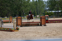 14257 - Elina - 2026 Rocky Mountain Classic I - Saturday August 8th
