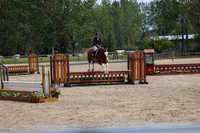 14258 - Elina - 2026 Rocky Mountain Classic I - Saturday August 8th