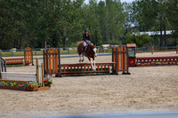 14259 - Elina - 2026 Rocky Mountain Classic I - Saturday August 8th