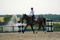 03013 - Alina - 2026 Rocky Mountain Classic I - Saturday August 8th