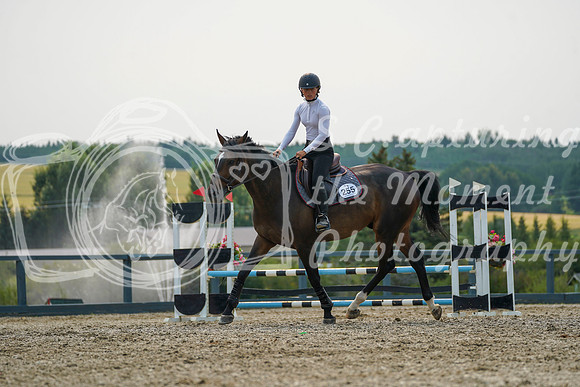 03013 - Alina - 2026 Rocky Mountain Classic I - Saturday August 8th