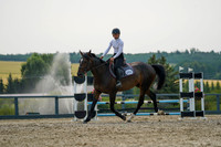 03014 - Alina - 2026 Rocky Mountain Classic I - Saturday August 8th
