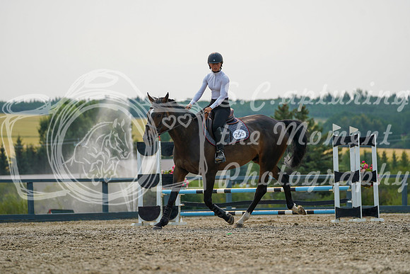 03014 - Alina - 2026 Rocky Mountain Classic I - Saturday August 8th