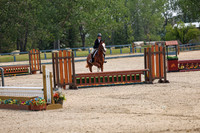 11646 - Elina - 2026 Rocky Mountain Classic I - Saturday August 8th