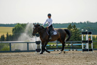 03015 - Alina - 2026 Rocky Mountain Classic I - Saturday August 8th