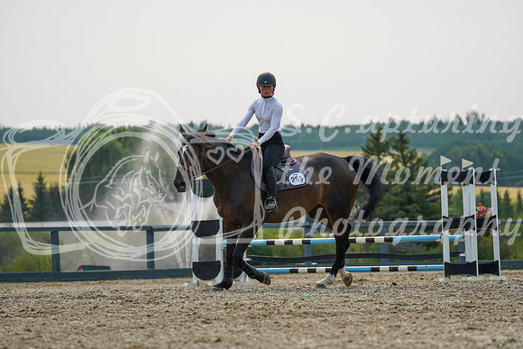 03015 - Alina - 2026 Rocky Mountain Classic I - Saturday August 8th