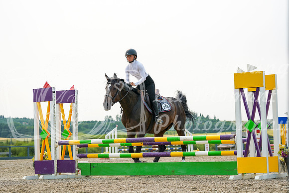 03016 - Alina - 2026 Rocky Mountain Classic I - Saturday August 8th