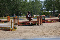 14261 - Elina - 2026 Rocky Mountain Classic I - Saturday August 8th