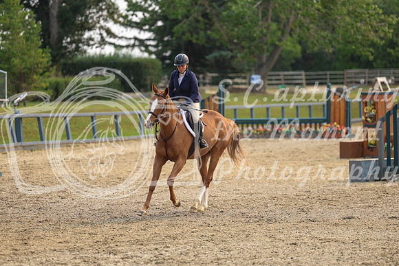 05435 - Elina - 2026 Rocky Mountain Classic I - Saturday August 8th