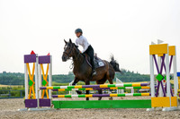 03017 - Alina - 2026 Rocky Mountain Classic I - Saturday August 8th