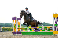 03019 - Alina - 2026 Rocky Mountain Classic I - Saturday August 8th