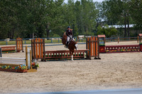 14262 - Elina - 2026 Rocky Mountain Classic I - Saturday August 8th