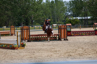 14263 - Elina - 2026 Rocky Mountain Classic I - Saturday August 8th