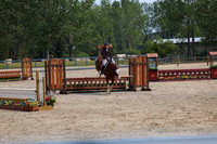 14264 - Elina - 2026 Rocky Mountain Classic I - Saturday August 8th