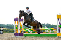 03020 - Alina - 2026 Rocky Mountain Classic I - Saturday August 8th