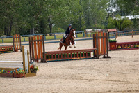11651 - Elina - 2026 Rocky Mountain Classic I - Saturday August 8th