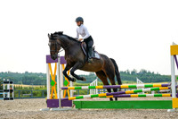 03021 - Alina - 2026 Rocky Mountain Classic I - Saturday August 8th
