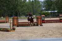 14265 - Elina - 2026 Rocky Mountain Classic I - Saturday August 8th
