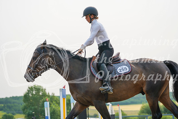 03024 - Alina - 2026 Rocky Mountain Classic I - Saturday August 8th
