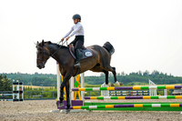 03023 - Alina - 2026 Rocky Mountain Classic I - Saturday August 8th