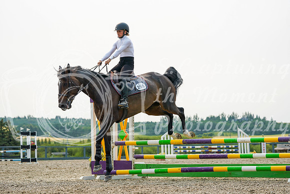 03023 - Alina - 2026 Rocky Mountain Classic I - Saturday August 8th