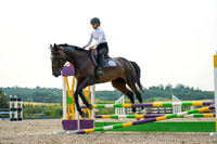 03022 - Alina - 2026 Rocky Mountain Classic I - Saturday August 8th