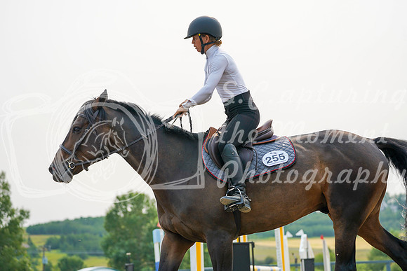03025 - Alina - 2026 Rocky Mountain Classic I - Saturday August 8th