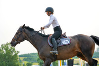 03026 - Alina - 2026 Rocky Mountain Classic I - Saturday August 8th