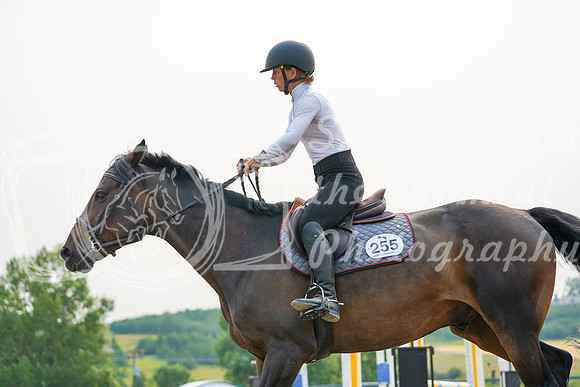 03026 - Alina - 2026 Rocky Mountain Classic I - Saturday August 8th