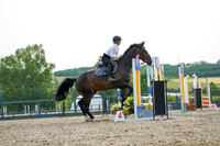 03027 - Alina - 2026 Rocky Mountain Classic I - Saturday August 8th