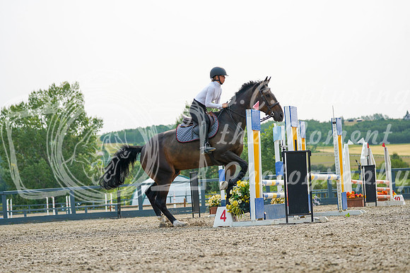 03027 - Alina - 2026 Rocky Mountain Classic I - Saturday August 8th