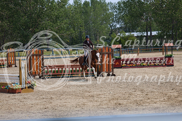 14270 - Elina - 2026 Rocky Mountain Classic I - Saturday August 8th
