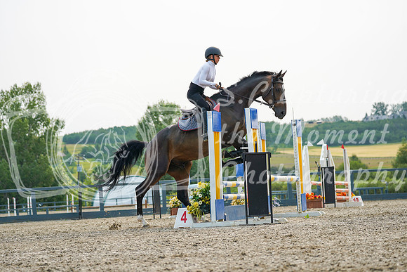 03029 - Alina - 2026 Rocky Mountain Classic I - Saturday August 8th
