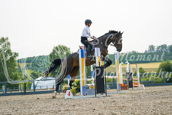 03030 - Alina - 2026 Rocky Mountain Classic I - Saturday August 8th