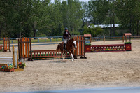 14271 - Elina - 2026 Rocky Mountain Classic I - Saturday August 8th