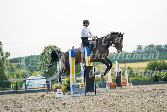 03031 - Alina - 2026 Rocky Mountain Classic I - Saturday August 8th
