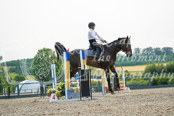 03032 - Alina - 2026 Rocky Mountain Classic I - Saturday August 8th