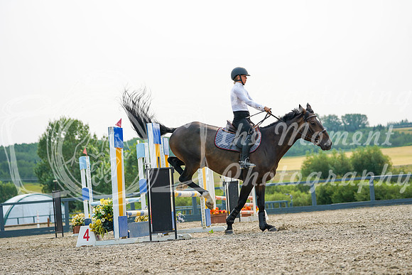 03034 - Alina - 2026 Rocky Mountain Classic I - Saturday August 8th
