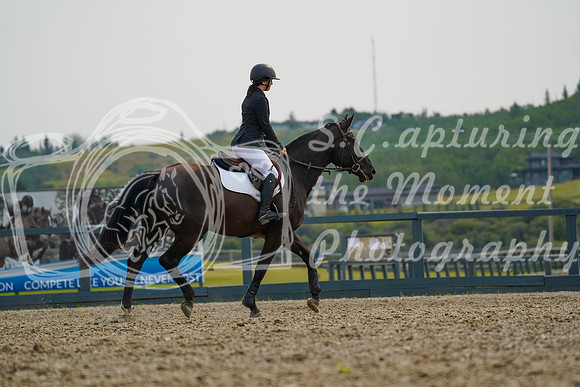 03546 - Alina - 2026 Rocky Mountain Classic I - Saturday August 8th