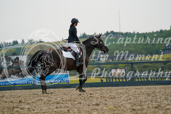 03545 - Alina - 2026 Rocky Mountain Classic I - Saturday August 8th
