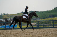 03547 - Alina - 2026 Rocky Mountain Classic I - Saturday August 8th