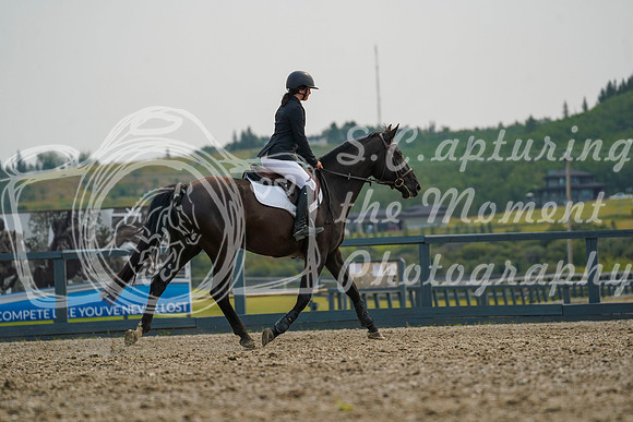 03547 - Alina - 2026 Rocky Mountain Classic I - Saturday August 8th