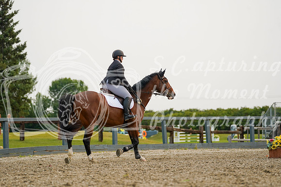 02302 - Alina - 2026 Rocky Mountain Classic I - Saturday August 8th