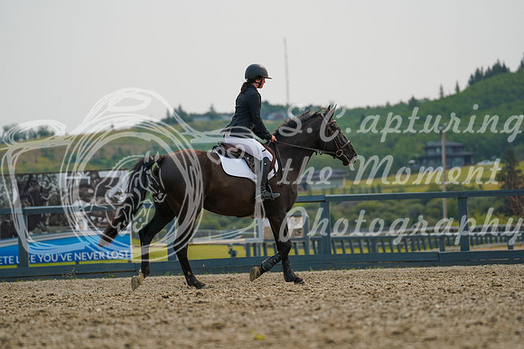 03548 - Alina - 2026 Rocky Mountain Classic I - Saturday August 8th