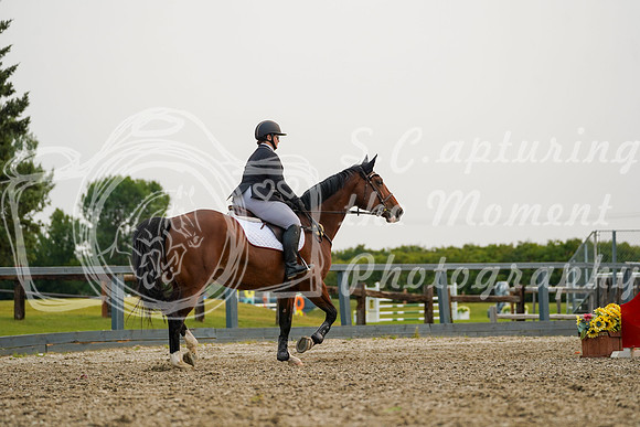 02303 - Alina - 2026 Rocky Mountain Classic I - Saturday August 8th